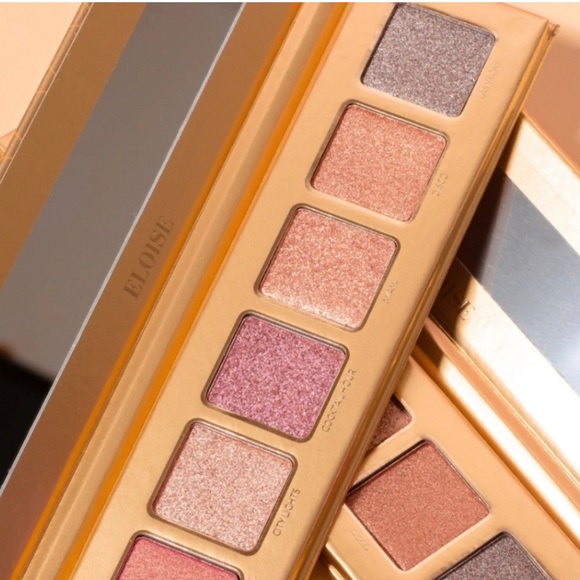 Sahara Nights Eloise Pallet - Picture 2 of 3